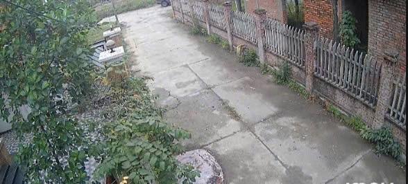 Cần bán nhanh biệt thự đang có dòng tiền ổn định tại đồng xép, hoàn sơn, tiên du, bắc ninh