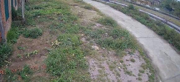 Cần bán nhanh biệt thự đang có dòng tiền ổn định tại đồng xép, hoàn sơn, tiên du, bắc ninh