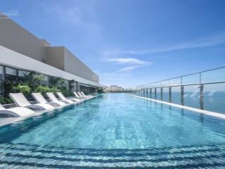 Bán nhanh giá rẻ view đẹp căn hộ the sóng vũng tàu 2pn gần biển,giá 2.2tỷ. 0902 674 *** ms.thảo