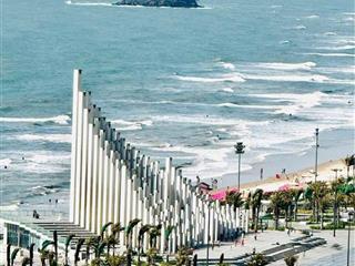 Bán nhanh giá tốt căn hộ the sóng vũng tàu 3pn view biển giá 4.150tỷ. 0902 674 *** ms.thảo