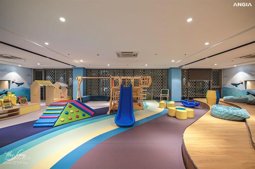 Bán nhanh giá tốt căn hộ the sóng vũng tàu 3pn view biển giá 4.150tỷ. 0902 674 *** ms.thảo