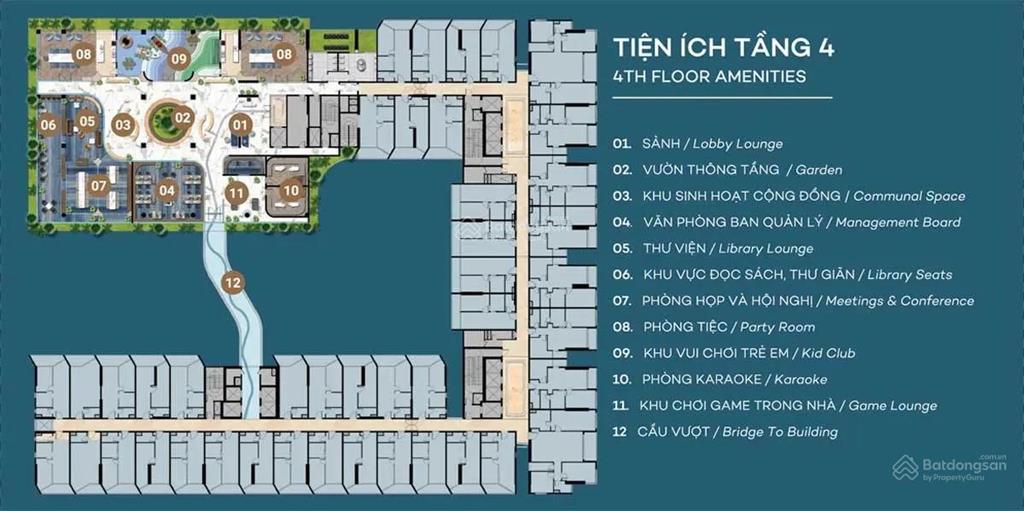 Bán nhanh giá tốt căn hộ the sóng vũng tàu 3pn view biển giá 4.150tỷ. 0902 674 *** ms.thảo