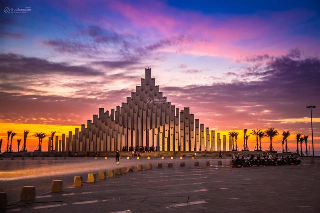 Bán căn hộ the sóng vũng tàu 3pn view biển tháp giá 4.2tỷ full nội thất. hotline 0902 674 ***