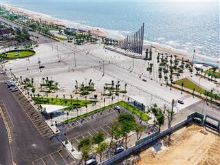 Bán nhanh giá tốt nhất thị trường căn hộ the sóng vũng tàu giá 1.980tỷ.hotline 0902 674 *** ms.thảo