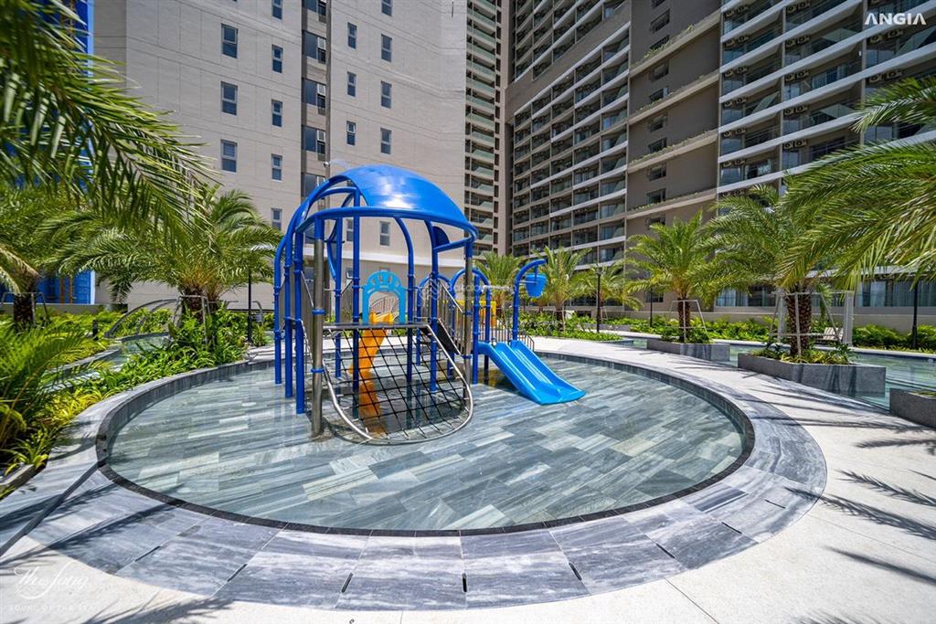 Bán nhanh giá tốt nhất thị trường căn hộ the sóng vũng tàu giá 1.980tỷ.hotline 0902 674 *** ms.thảo