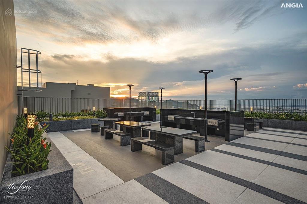 Bán nhanh giá tốt nhất thị trường căn hộ the sóng vũng tàu giá 1.980tỷ.hotline 0902 674 *** ms.thảo