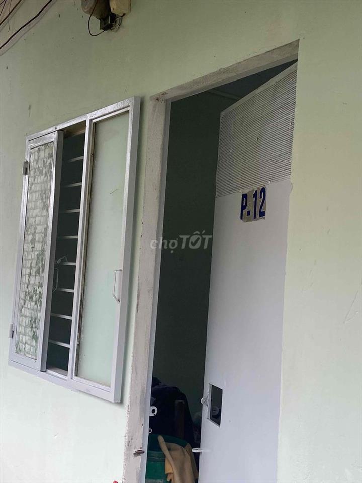 phòng 30m2 giờ tự do ĐC:221/255 đường bình thành phường bình tân Hồ Ch