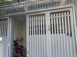 chính chủ cần bán 4x17 không lộ giới
