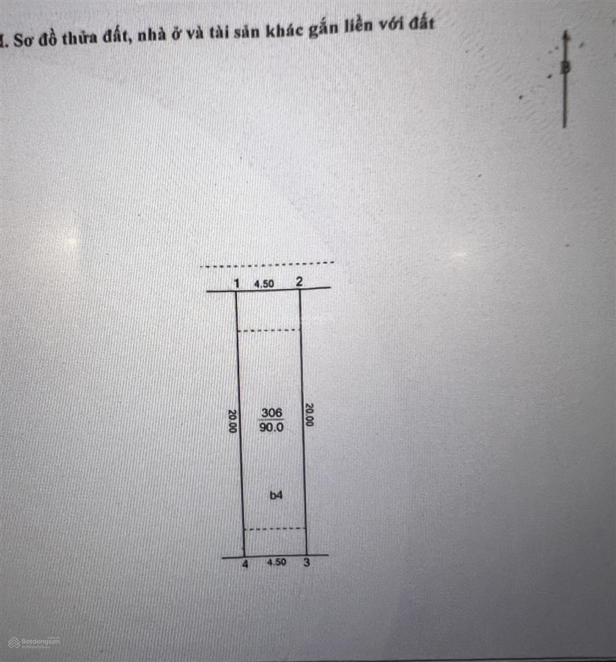 Lk 90m2, 5 tầng thang máy. chủ bán nhanh giá nhỉnh 23 tỷ. bán nhanh. nhà đẹp hình ảnh chuẩn