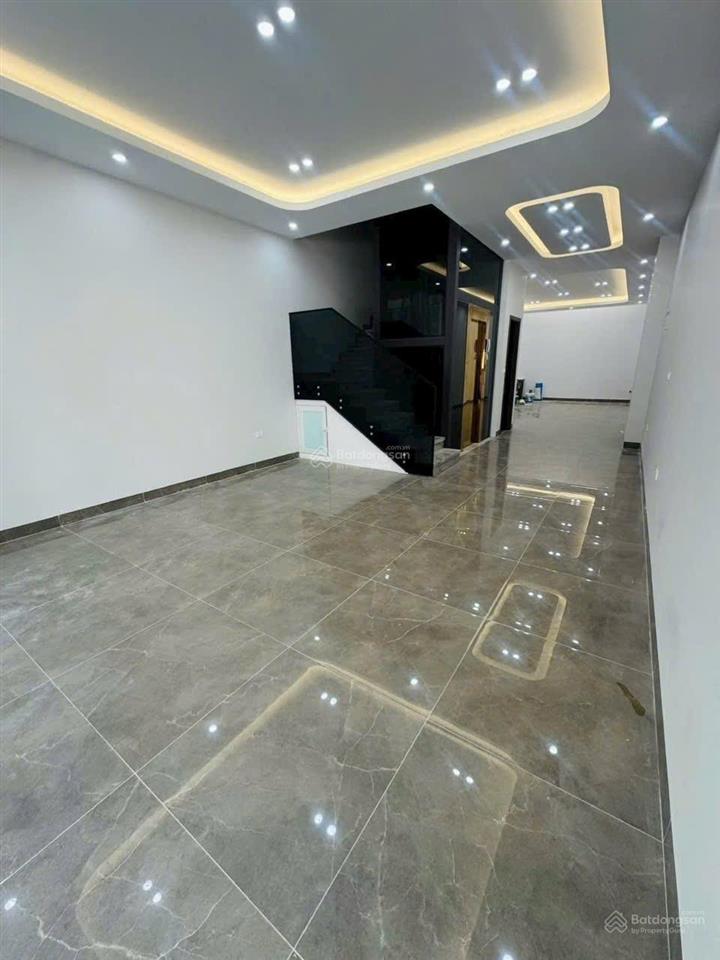 Lk 90m2, 5 tầng thang máy. chủ bán nhanh giá nhỉnh 23 tỷ. bán nhanh. nhà đẹp hình ảnh chuẩn