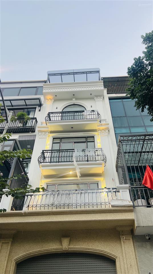 Lk 90m2, 5 tầng thang máy. chủ bán nhanh giá nhỉnh 23 tỷ. bán nhanh. nhà đẹp hình ảnh chuẩn