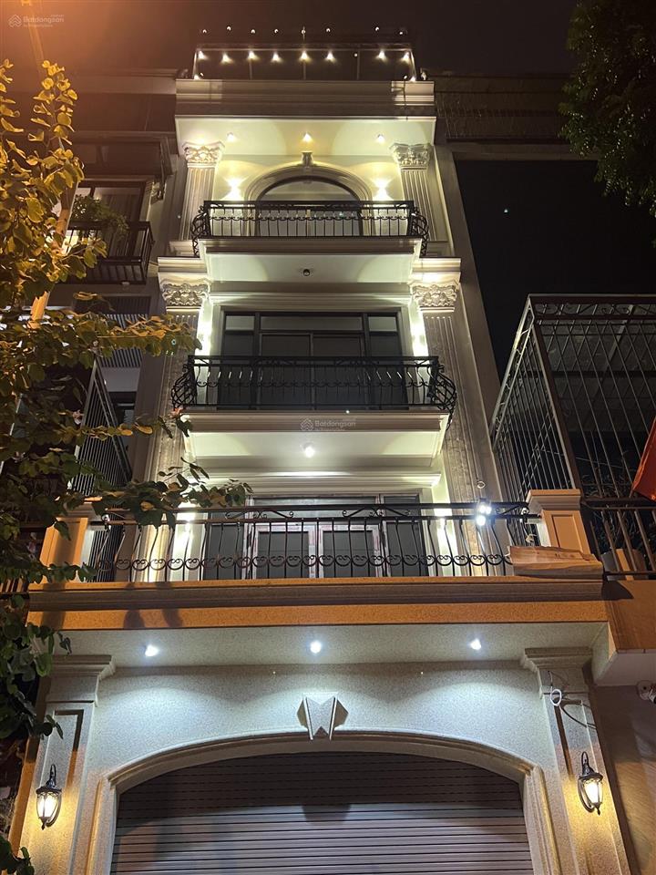 Lk 90m2, 5 tầng thang máy. chủ bán nhanh giá nhỉnh 23 tỷ. bán nhanh. nhà đẹp hình ảnh chuẩn