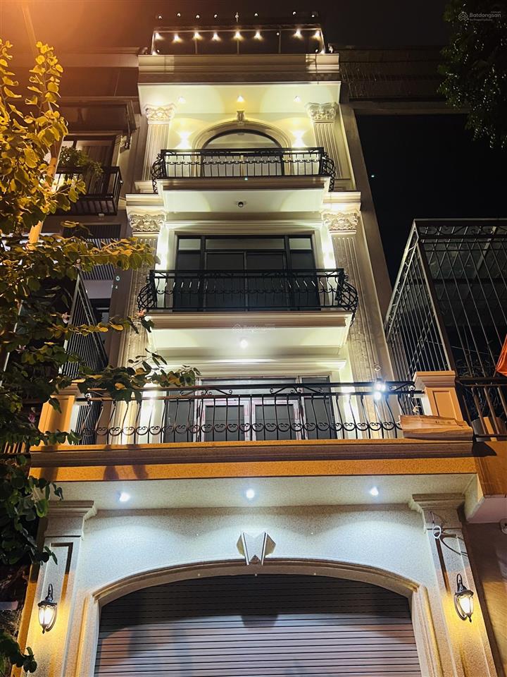 Lk 90m2, 5 tầng thang máy. chủ bán nhanh giá nhỉnh 23 tỷ. bán nhanh. nhà đẹp hình ảnh chuẩn