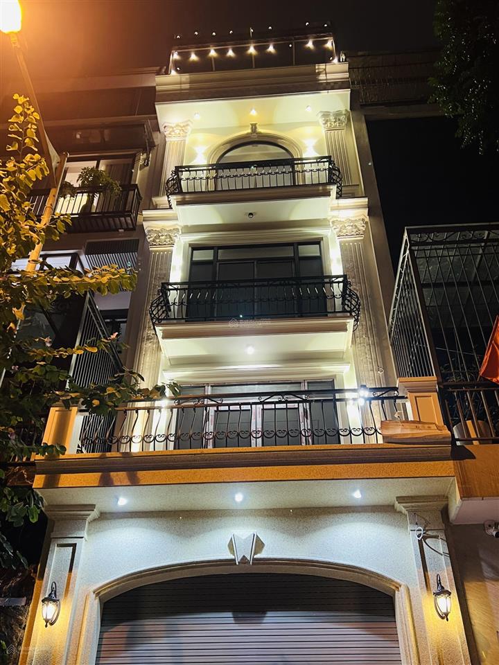 Lk 90m2, 5 tầng thang máy. chủ bán nhanh giá nhỉnh 23 tỷ. bán nhanh. nhà đẹp hình ảnh chuẩn