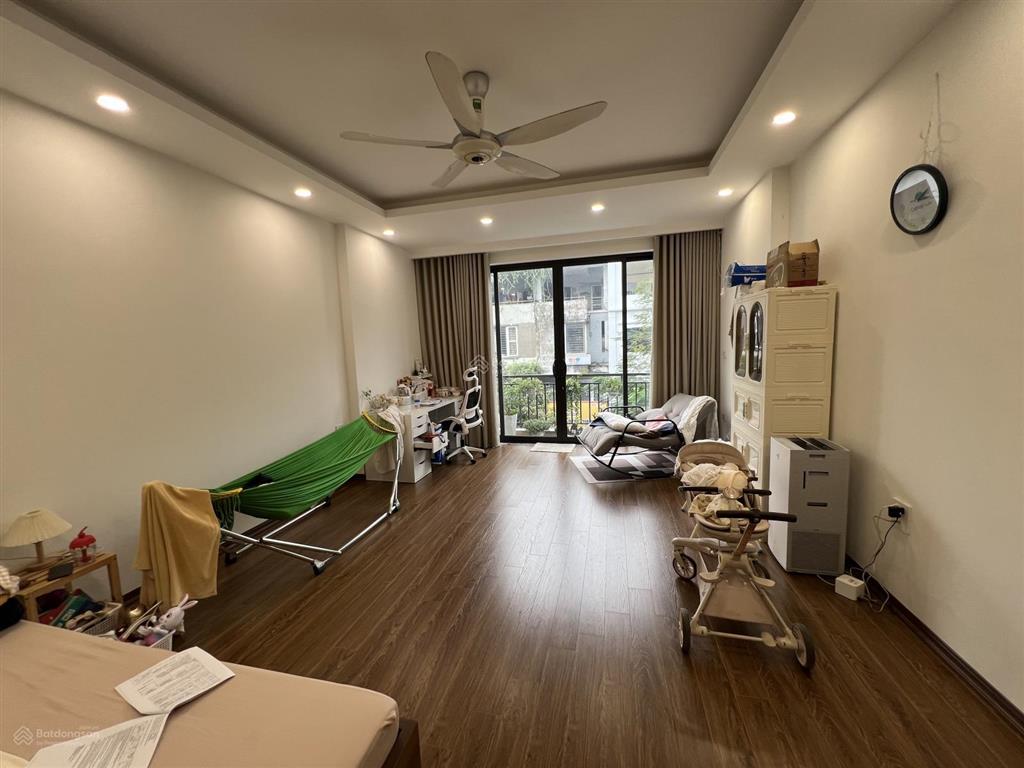 Lk 90m2, 5 tầng thang máy. chủ bán nhanh giá nhỉnh 23 tỷ. bán nhanh. nhà đẹp hình ảnh chuẩn
