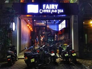 Duy nhất 1 căn lk 83m2, mt 5m, 5 tầng, mặt đường 24m. kinh doanh sầm uất vô địch chỉ hơn 23.5 tỷ