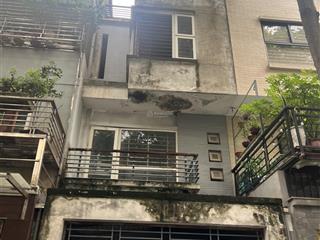 Duy nhất 1 căn xây thô 90m. 4 tầng . gần công viên giá 18.8 tỷ. chủ thiện trí bán. giá đầu tư.