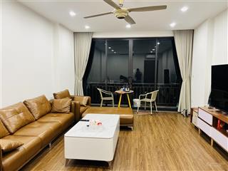 Chủ nhà gửi bán lk 83m2, 6 tầng. mặt tiền 5m. hàng hiếm giá rẻ đầu tư. có thang máy. chỉ 20.5 tỷ.