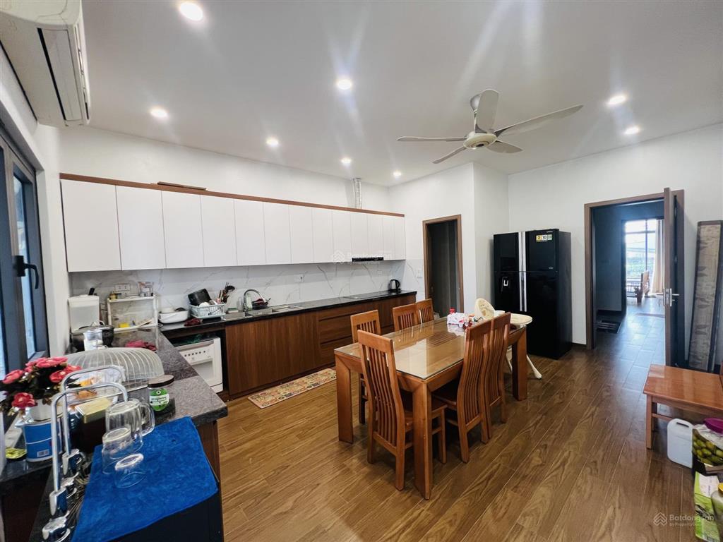 Chủ nhà gửi bán lk 83m2, 6 tầng. mặt tiền 5m. hàng hiếm giá rẻ đầu tư. có thang máy. chỉ 20.5 tỷ.