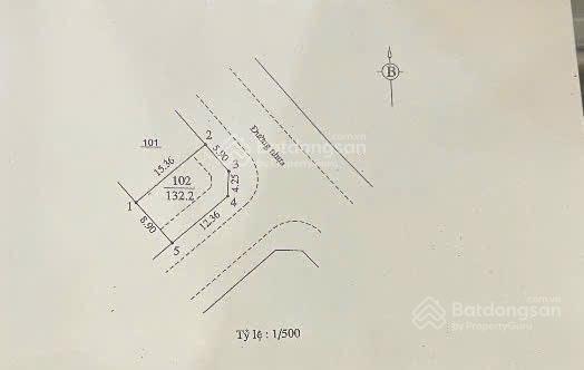 Bán lk lô góc 132m2, mt 25m 5 tầng thang máy. vị trí đẹp nhất văn phú, mặt cột đồng hồ đường 27m.