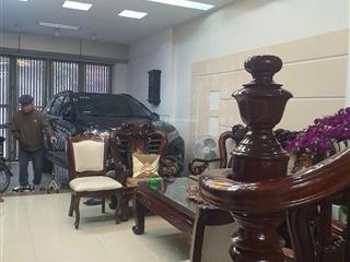 Duy nhất 1 căn lk ngay cột đồng hồ dt 80m. 5 tầng ngay lacasta giá chỉ 19.7 tỷ vị trí kinh doanh.