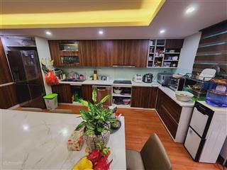 Bán nhanh. lk 92m² nhà 5 tầng. đường 17.5m. vỉa hè 5m. vị trí kinh doanh. gần trường marie curie.