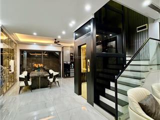 La casta 80m2, 5 tầng. mt 5m, có thang máy. 2 mặt đường kinh doanh trước sau. giá chỉ nhỉnh 22 tỷ.