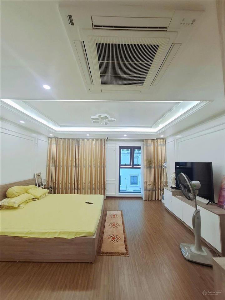 1 căn hiếm có văn khê 50m2. mt 5m 7 tầng thông sàn thang máy. lô đầu đốc kinh doanh. nhỉnh 15 tỷ