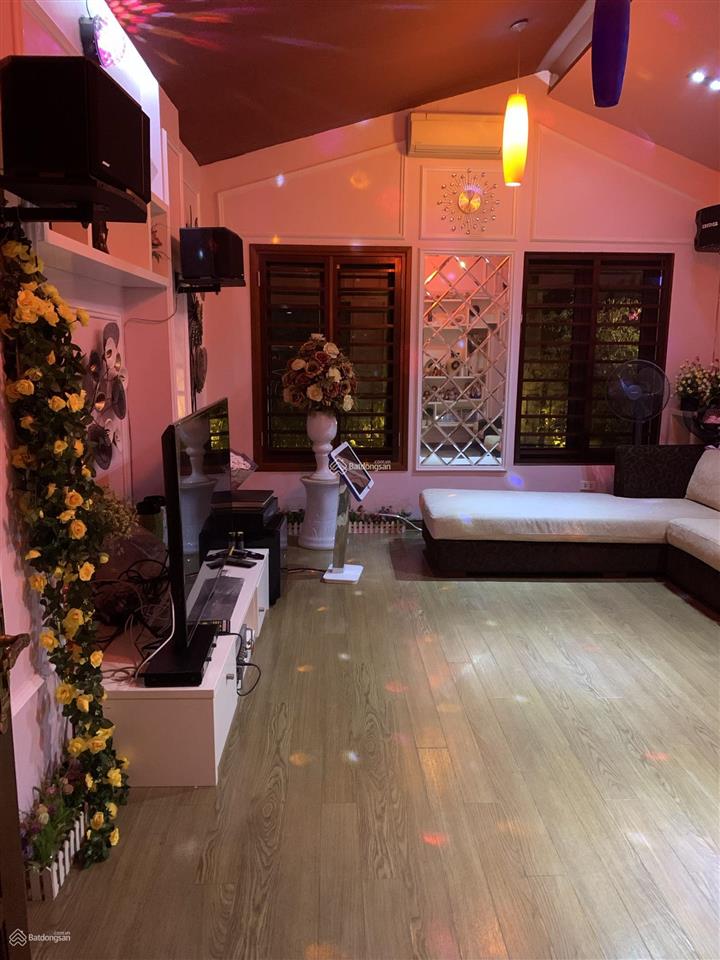 Cần bán gấp lk mỗ lao, 92m². mt 9m. 5 tầng. vị trí đẹp giá chỉ 23 tỷ. hàng hiếm mới có nhà bán.