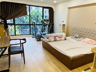 Bán lk10, dt82.5m2, mt 5m, 5 tầng, giá bán nhanh chỉ 17 tỷ chủ thiện trí bán. giá còn thương lượng.