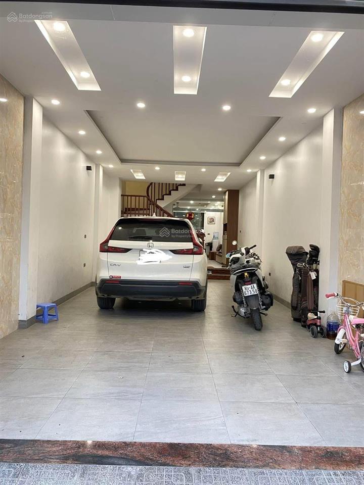 Bán lk10, dt82.5m2, mt 5m, 5 tầng, giá bán nhanh chỉ 17 tỷ chủ thiện trí bán. giá còn thương lượng.