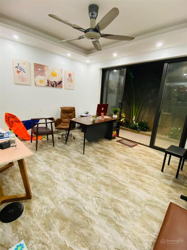 Bán lk10, dt82.5m2, mt 5m, 5 tầng, giá bán nhanh chỉ 17 tỷ chủ thiện trí bán. giá còn thương lượng.