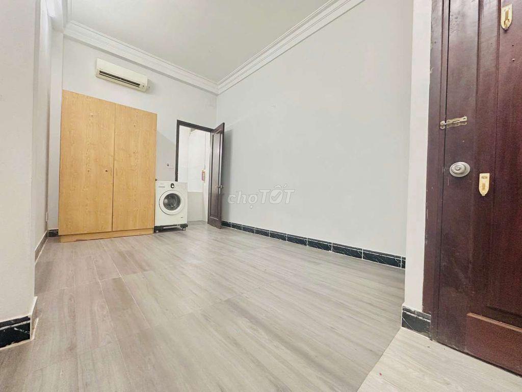 PHÒNG TRỌ GIÁ RẺ ĐƯỜNG THÍCH QUẢNG ĐỨC