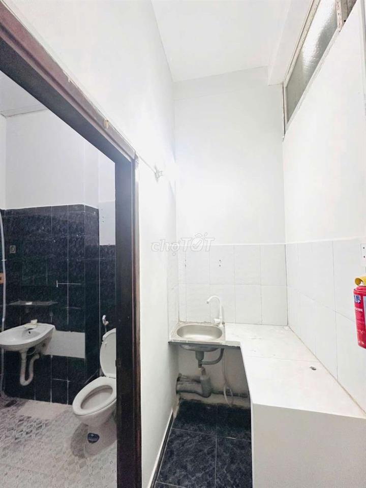 PHÒNG TRỌ GIÁ RẺ ĐƯỜNG THÍCH QUẢNG ĐỨC