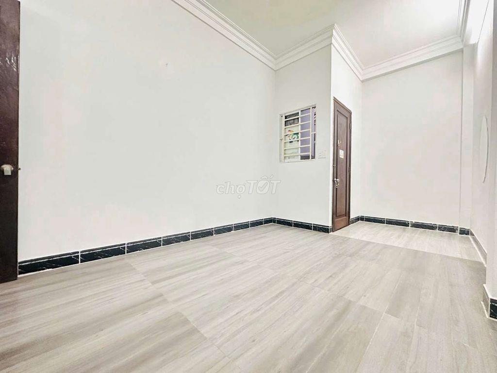 PHÒNG TRỌ GIÁ RẺ ĐƯỜNG THÍCH QUẢNG ĐỨC