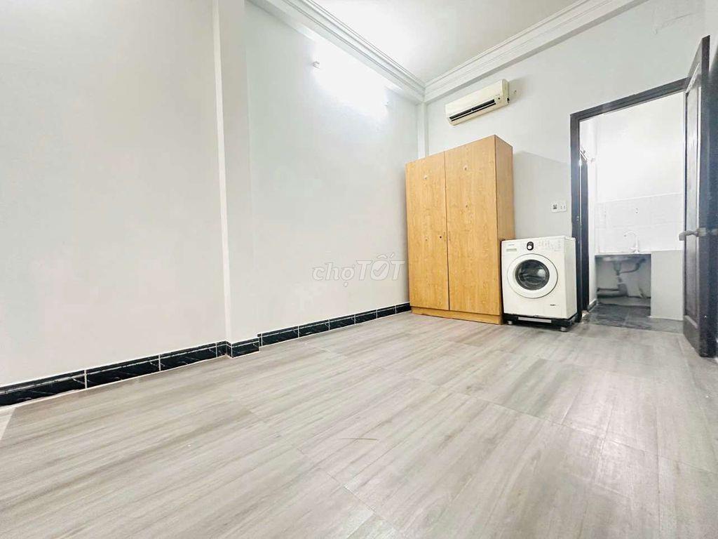 PHÒNG TRỌ GIÁ RẺ ĐƯỜNG THÍCH QUẢNG ĐỨC