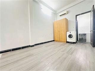 PHÒNG TRỌ GIÁ RẺ ĐƯỜNG THÍCH QUẢNG ĐỨC