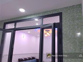 Bán nhà 3tỷ2  vĩnh hoà, bắc nha trang. 64m2 sổ đỏ full thổ cư. hẻm mai xuân thưởng (hẻm 3m qh 27m)