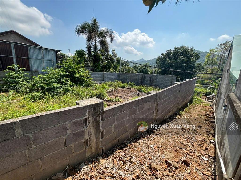 Bán đất  khu công nghiệp đắc lộc  nha trang, 150m2 (ngang 10m) full thổ cư, phù hợp xây nhà trọ