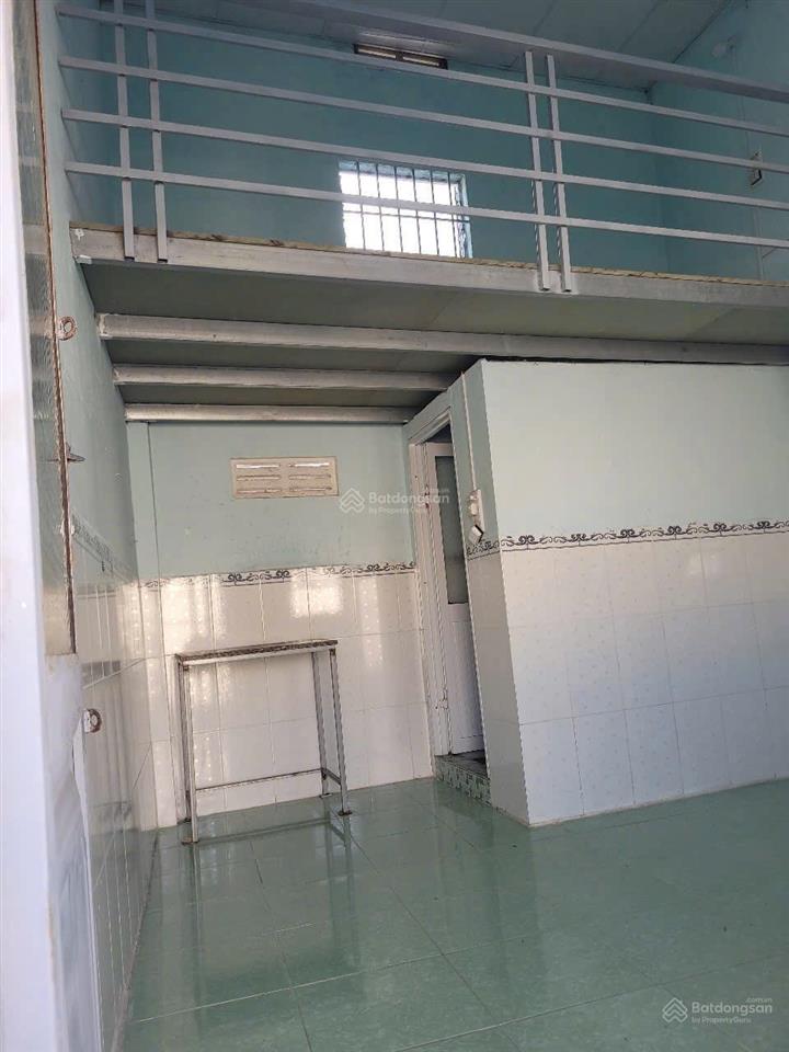 Nhà 6 tỷ  dòng tiền 18tr/tháng  gần trường đại học khánh hòa  cách bãi tắm biển nha trang 2 phút