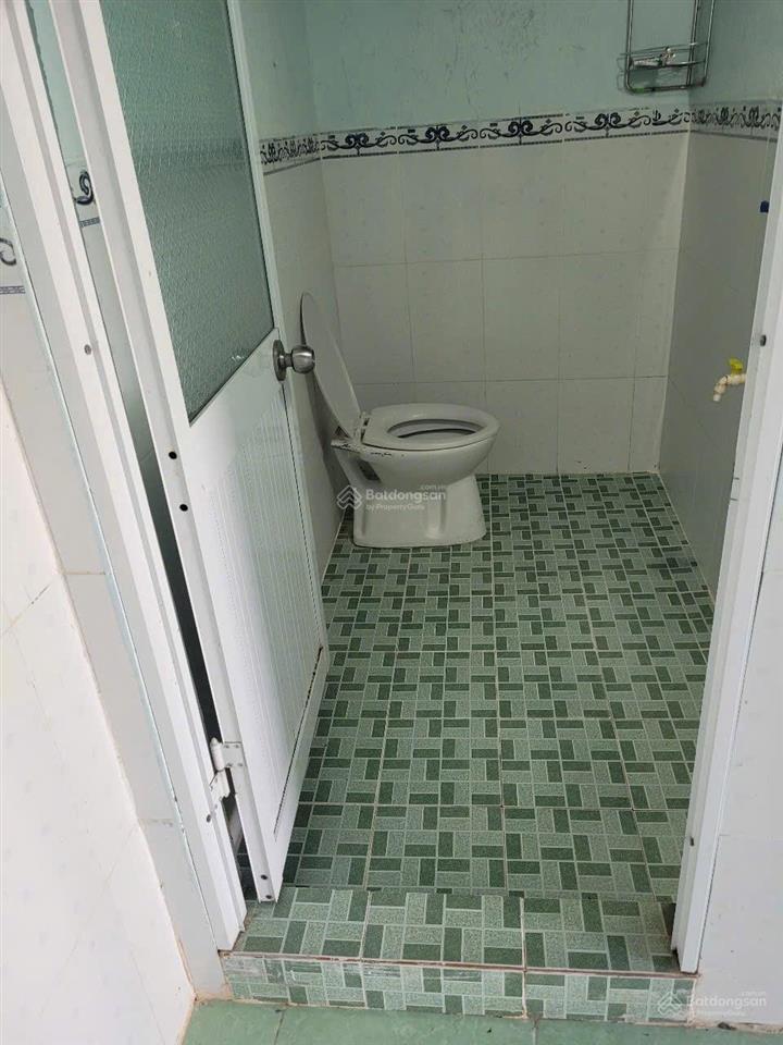 Nhà 6 tỷ  dòng tiền 18tr/tháng  gần trường đại học khánh hòa  cách bãi tắm biển nha trang 2 phút