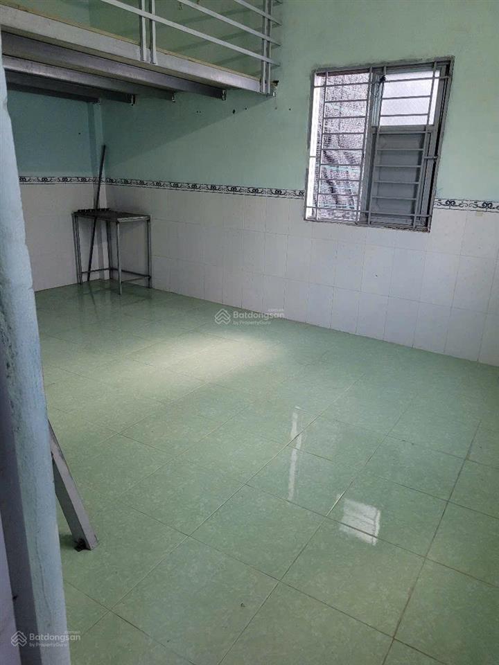 Nhà 6 tỷ  dòng tiền 18tr/tháng  gần trường đại học khánh hòa  cách bãi tắm biển nha trang 2 phút