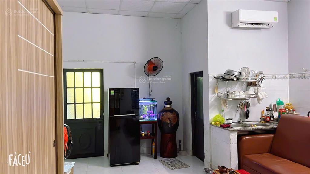 Hot  bán nhà 2tỷ 600 mặt tiền mai thị dõng. ngay trường  đại học thái bình dương  nha trang
