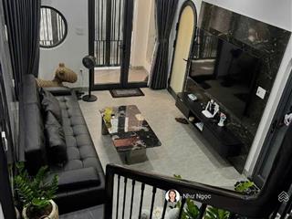 Cần bán nhanh nhà mới 3 tầng đẹp đường nguyễn công trứ sát biển mỹ khê và cầu rồng chỉ hơn 5 tỷ