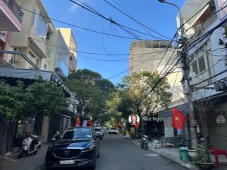 Nhà mt đường phạm tu cần bán gấp trả ngân hàng gần biển mỹ khê trung tâm tài chính quốc tế