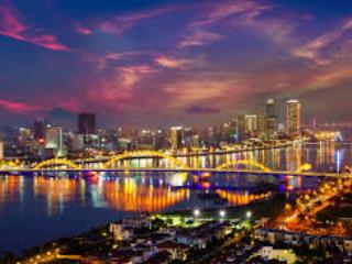 Cần bán nhà cũ kiệt ô tô đường lê hữu trác sơn trà đà nẵng 123m2