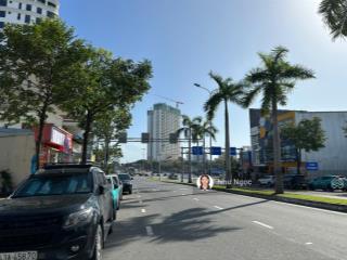 Cần bán lô đất đường xô viết nghệ tĩnh 2 mặt tiền duy nhất 1 lô