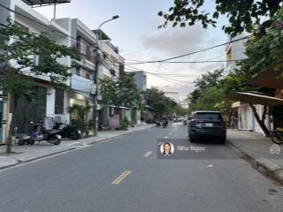 Cần bán nhà cấp 4 mt đường đặng vũ hỷ, ngang hơn 6m phù hợp xây dựng căn hộ, building