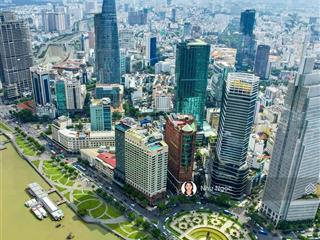 Cần bán lô góc 3mt đường chương dương view sông hàn trung tâm mỹ an đà nẵng