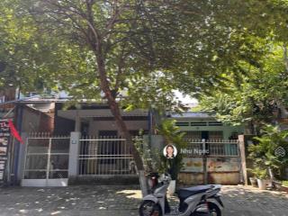 Cần bán gấp lô đôi mt lê văn thứ ngang 10m xây căn hộ khách sạn chỉ 82 triệu/m2